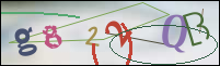 Registration Image