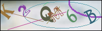 Registration Image