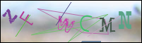 Registration Image