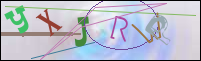 Registration Image