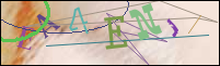 Registration Image