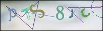 Registration Image