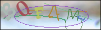 Registration Image