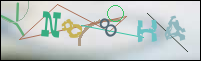 Registration Image