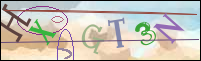 Registration Image