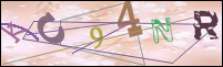 Registration Image