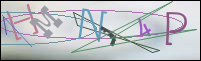 Registration Image