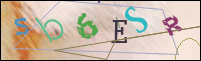 Registration Image
