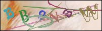 Registration Image