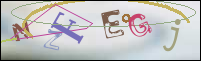 Registration Image