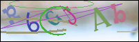 Registration Image