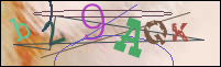 Registration Image