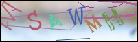 Registration Image