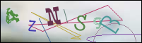 Registration Image