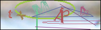 Registration Image