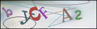 Registration Image