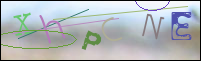 Registration Image