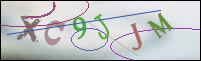 Registration Image