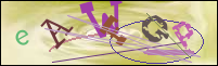 Registration Image