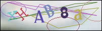 Registration Image