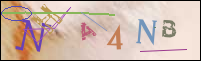 Registration Image
