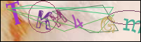 Registration Image
