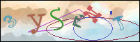 Registration Image