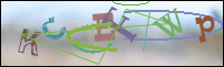 Registration Image