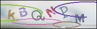 Registration Image