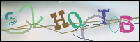 Registration Image