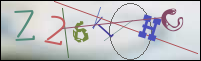 Registration Image