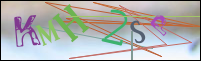 Registration Image