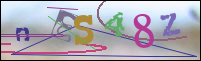 Registration Image
