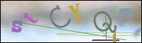 Registration Image