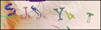Registration Image