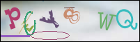 Registration Image
