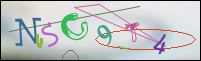 Registration Image