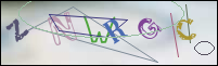 Registration Image