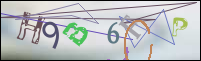 Registration Image