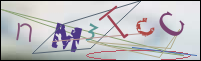 Registration Image