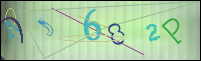 Registration Image