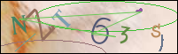 Registration Image