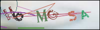 Registration Image