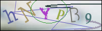 Registration Image