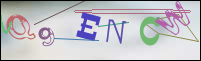 Registration Image