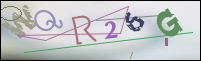 Registration Image