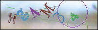 Registration Image