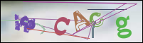 Registration Image