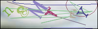 Registration Image
