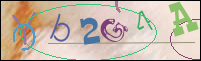 Registration Image